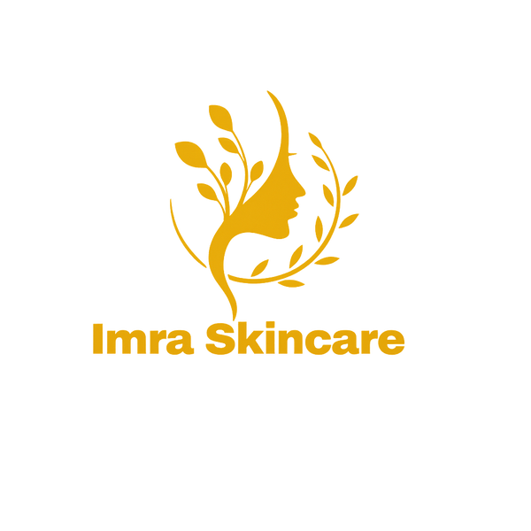 Imra Skincare 